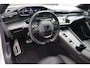 Peugeot 508 SW 1.6 HYbrid 225 GT * FOCAL * Massage * Nappa Leder * Night Vision * SOH100% *
