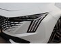 Peugeot 508 SW 1.6 HYbrid 225 GT * FOCAL * Massage * Nappa Leder * Night Vision * SOH100% *
