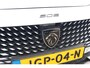 Peugeot 508 SW 1.6 HYbrid 225 GT * FOCAL * Massage * Nappa Leder * Night Vision * SOH100% *