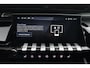 Peugeot 508 SW 1.6 HYbrid 225 GT * FOCAL * Massage * Nappa Leder * Night Vision * SOH100% *