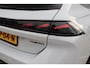 Peugeot 508 SW 1.6 HYbrid 225 GT * FOCAL * Massage * Nappa Leder * Night Vision * SOH100% *