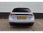 Peugeot 508 SW 1.6 HYbrid 225 GT * FOCAL * Massage * Nappa Leder * Night Vision * SOH100% *