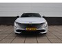 Peugeot 508 SW 1.6 HYbrid 225 GT * FOCAL * Massage * Nappa Leder * Night Vision * SOH100% *