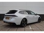 Peugeot 508 SW 1.6 HYbrid 225 GT * FOCAL * Massage * Nappa Leder * Night Vision * SOH100% *