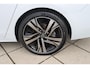 Peugeot 508 SW 1.6 HYbrid 225 GT * FOCAL * Massage * Nappa Leder * Night Vision * SOH100% *