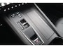 Peugeot 508 SW 1.6 HYbrid 225 GT * FOCAL * Massage * Nappa Leder * Night Vision * SOH100% *