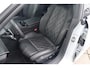 Peugeot 508 SW 1.6 HYbrid 225 GT * FOCAL * Massage * Nappa Leder * Night Vision * SOH100% *