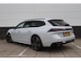 Peugeot 508 SW 1.6 HYbrid 225 GT * FOCAL * Massage * Nappa Leder * Night Vision * SOH100% *