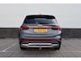 Hyundai Santa Fe 1.6 T-GDI HEV Premium Sky * Trekhaak * Pano * Head-Up * Leder * Stoelverwarming * Stoelventilatie * Adaptieve Cruise * Carplay *