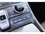 Hyundai Santa Fe 1.6 T-GDI HEV Premium Sky * Trekhaak * Pano * Head-Up * Leder * Stoelverwarming * Stoelventilatie * Adaptieve Cruise * Carplay *