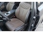 Hyundai Santa Fe 1.6 T-GDI HEV Premium Sky * Trekhaak * Pano * Head-Up * Leder * Stoelverwarming * Stoelventilatie * Adaptieve Cruise * Carplay *