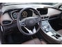 Hyundai Santa Fe 1.6 T-GDI HEV Premium Sky * Trekhaak * Pano * Head-Up * Leder * Stoelverwarming * Stoelventilatie * Adaptieve Cruise * Carplay *