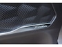 Hyundai Santa Fe 1.6 T-GDI HEV Premium Sky * Trekhaak * Pano * Head-Up * Leder * Stoelverwarming * Stoelventilatie * Adaptieve Cruise * Carplay *