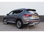 Hyundai Santa Fe 1.6 T-GDI HEV Premium Sky * Trekhaak * Pano * Head-Up * Leder * Stoelverwarming * Stoelventilatie * Adaptieve Cruise * Carplay *