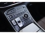 Hyundai Santa Fe 1.6 T-GDI HEV Premium Sky * Trekhaak * Pano * Head-Up * Leder * Stoelverwarming * Stoelventilatie * Adaptieve Cruise * Carplay *
