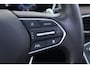 Hyundai Santa Fe 1.6 T-GDI HEV Premium Sky * Trekhaak * Pano * Head-Up * Leder * Stoelverwarming * Stoelventilatie * Adaptieve Cruise * Carplay *