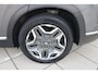 Hyundai Santa Fe 1.6 T-GDI HEV Premium Sky * Trekhaak * Pano * Head-Up * Leder * Stoelverwarming * Stoelventilatie * Adaptieve Cruise * Carplay *