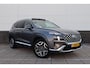 Hyundai Santa Fe 1.6 T-GDI HEV Premium Sky * Trekhaak * Pano * Head-Up * Leder * Stoelverwarming * Stoelventilatie * Adaptieve Cruise * Carplay *