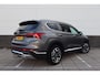 Hyundai Santa Fe 1.6 T-GDI HEV Premium Sky * Trekhaak * Pano * Head-Up * Leder * Stoelverwarming * Stoelventilatie * Adaptieve Cruise * Carplay *