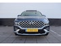 Hyundai Santa Fe 1.6 T-GDI HEV Premium Sky * Trekhaak * Pano * Head-Up * Leder * Stoelverwarming * Stoelventilatie * Adaptieve Cruise * Carplay *