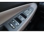Hyundai Santa Fe 1.6 T-GDI HEV Premium Sky * Trekhaak * Pano * Head-Up * Leder * Stoelverwarming * Stoelventilatie * Adaptieve Cruise * Carplay *