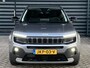 Jeep Avenger 1.2 e-Hybrid Summit Snel Leverbaar / Automaat / Navigatie
