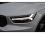 Volvo XC40 1.5 T4 Recharge R-Design Pano Stuur / Stoelverwarming / Harman Kardon / 360-Camera