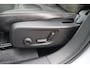 Volvo XC40 1.5 T4 Recharge R-Design Pano Stuur / Stoelverwarming / Harman Kardon / 360-Camera