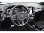 Volvo XC40 1.5 T4 Recharge R-Design Pano Stuur / Stoelverwarming / Harman Kardon / 360-Camera