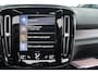 Volvo XC40 1.5 T4 Recharge R-Design Pano Stuur / Stoelverwarming / Harman Kardon / 360-Camera