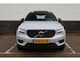 Volvo XC40 1.5 T4 Recharge R-Design Pano Stuur / Stoelverwarming / Harman Kardon / 360-Camera