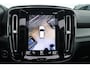 Volvo XC40 1.5 T4 Recharge R-Design Pano Stuur / Stoelverwarming / Harman Kardon / 360-Camera