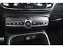 Volvo XC40 1.5 T4 Recharge R-Design Pano Stuur / Stoelverwarming / Harman Kardon / 360-Camera