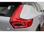 Volvo XC40 1.5 T4 Recharge R-Design Pano Stuur / Stoelverwarming / Harman Kardon / 360-Camera