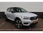 Volvo XC40 1.5 T4 Recharge R-Design Pano Stuur / Stoelverwarming / Harman Kardon / 360-Camera