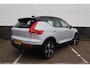 Volvo XC40 1.5 T4 Recharge R-Design Pano Stuur / Stoelverwarming / Harman Kardon / 360-Camera