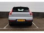 Volvo XC40 1.5 T4 Recharge R-Design Pano Stuur / Stoelverwarming / Harman Kardon / 360-Camera