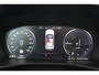 Volvo XC40 1.5 T4 Recharge R-Design Pano Stuur / Stoelverwarming / Harman Kardon / 360-Camera