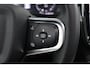 Volvo XC40 1.5 T4 Recharge R-Design Pano Stuur / Stoelverwarming / Harman Kardon / 360-Camera