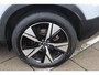 Volvo XC40 1.5 T4 Recharge R-Design Pano Stuur / Stoelverwarming / Harman Kardon / 360-Camera