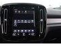 Volvo XC40 1.5 T4 Recharge R-Design Pano Stuur / Stoelverwarming / Harman Kardon / 360-Camera