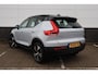 Volvo XC40 1.5 T4 Recharge R-Design Pano Stuur / Stoelverwarming / Harman Kardon / 360-Camera