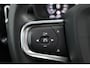 Volvo XC40 1.5 T4 Recharge R-Design Pano Stuur / Stoelverwarming / Harman Kardon / 360-Camera