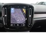 Volvo XC40 1.5 T4 Recharge R-Design Pano Stuur / Stoelverwarming / Harman Kardon / 360-Camera