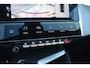 Peugeot 408 1.6 HYbrid GT 180 EAT8 * Panoramadak * FOCAL * Massage * 360 Camera * SOH 100% *