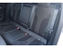 Peugeot 408 1.6 HYbrid GT 180 EAT8 * Panoramadak * FOCAL * Massage * 360 Camera * SOH 100% *