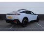 Peugeot 408 1.6 HYbrid GT 180 EAT8 * Panoramadak * FOCAL * Massage * 360 Camera * SOH 100% *