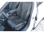 Peugeot 408 1.6 HYbrid GT 180 EAT8 * Panoramadak * FOCAL * Massage * 360 Camera * SOH 100% *