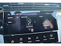 Peugeot 408 1.6 HYbrid GT 180 EAT8 * Panoramadak * FOCAL * Massage * 360 Camera * SOH 100% *