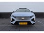 Peugeot 408 1.6 HYbrid GT 180 EAT8 * Panoramadak * FOCAL * Massage * 360 Camera * SOH 100% *